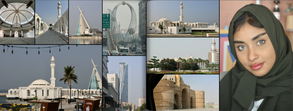 schermafbeelding 2026 01 26 om 21.02.45